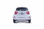 Suzuki Ignis GL 2020 года (ZA)